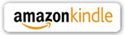 kindle