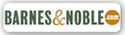 b&n