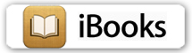 ibooks
