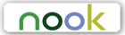 nook